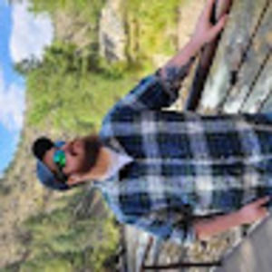 Meet your Posher, Tyler